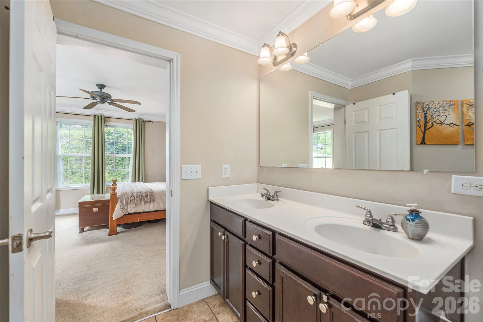 10 E Rolling Acres Drive - Photo 19
