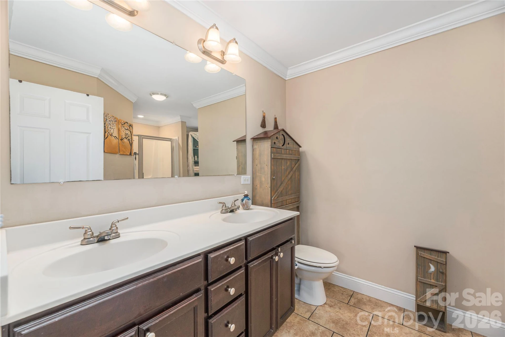 10 E Rolling Acres Drive - Photo 20