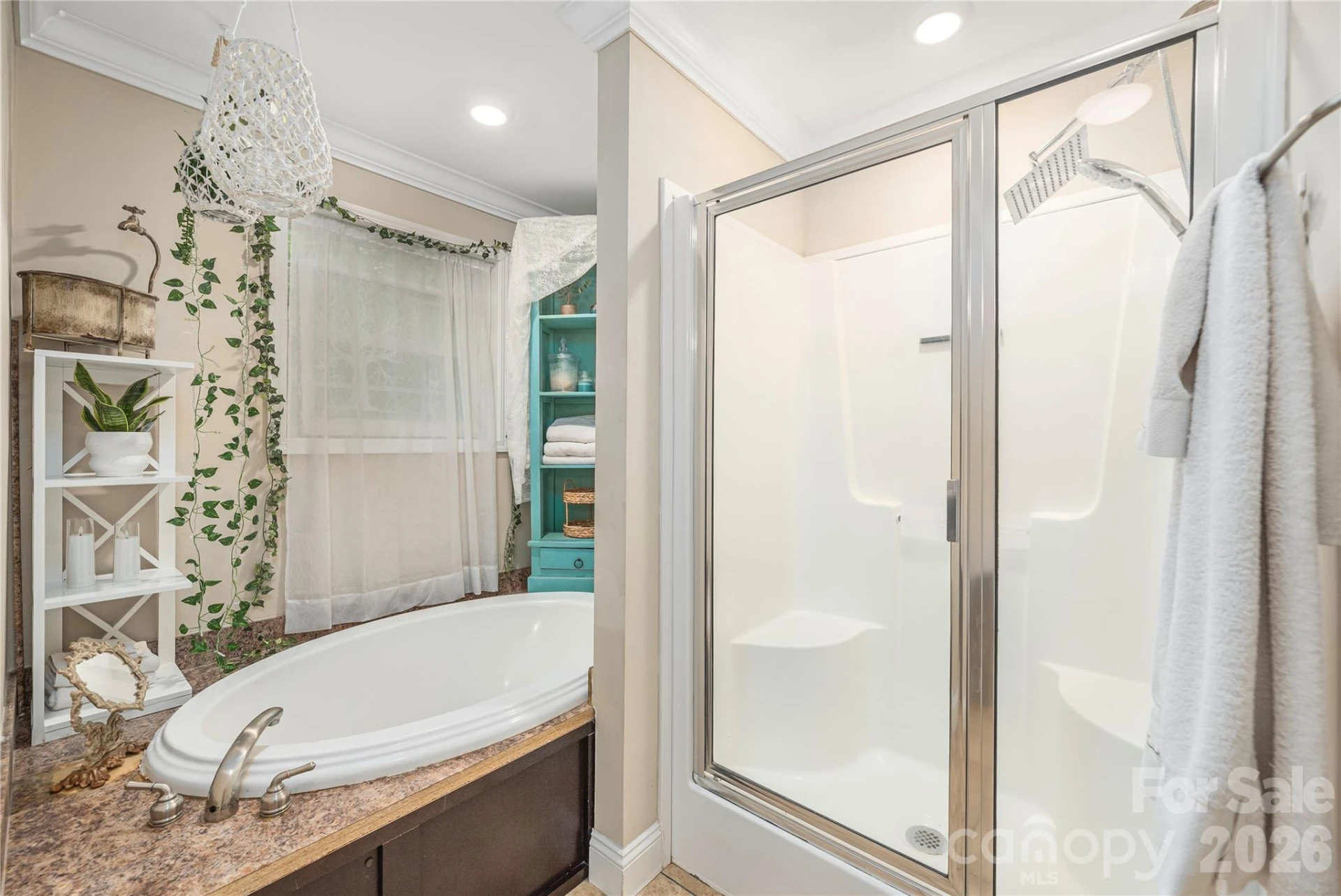 10 E Rolling Acres Drive - Photo 21
