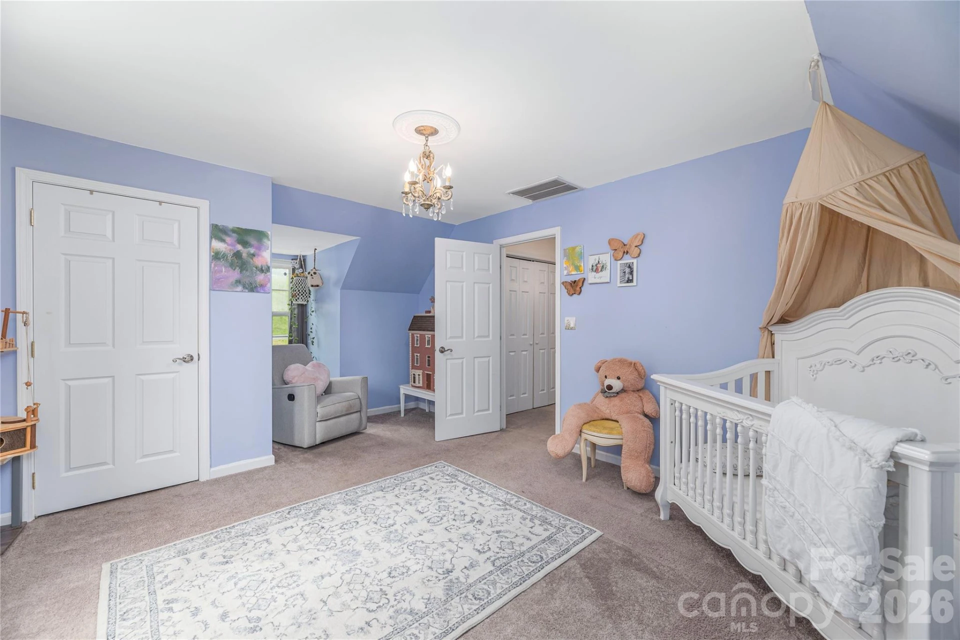 10 E Rolling Acres Drive - Photo 22