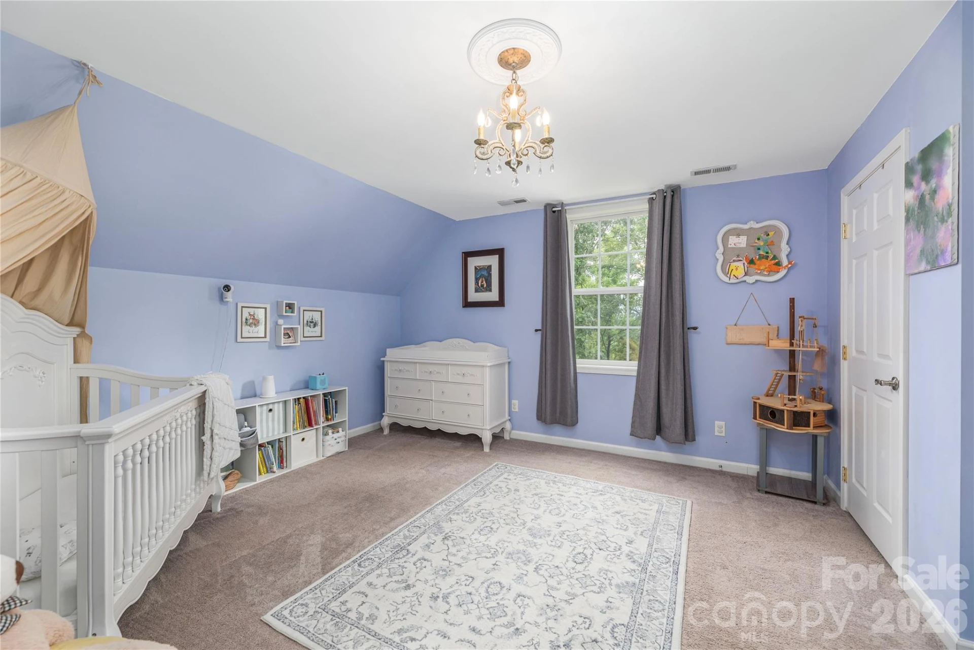 10 E Rolling Acres Drive - Photo 23
