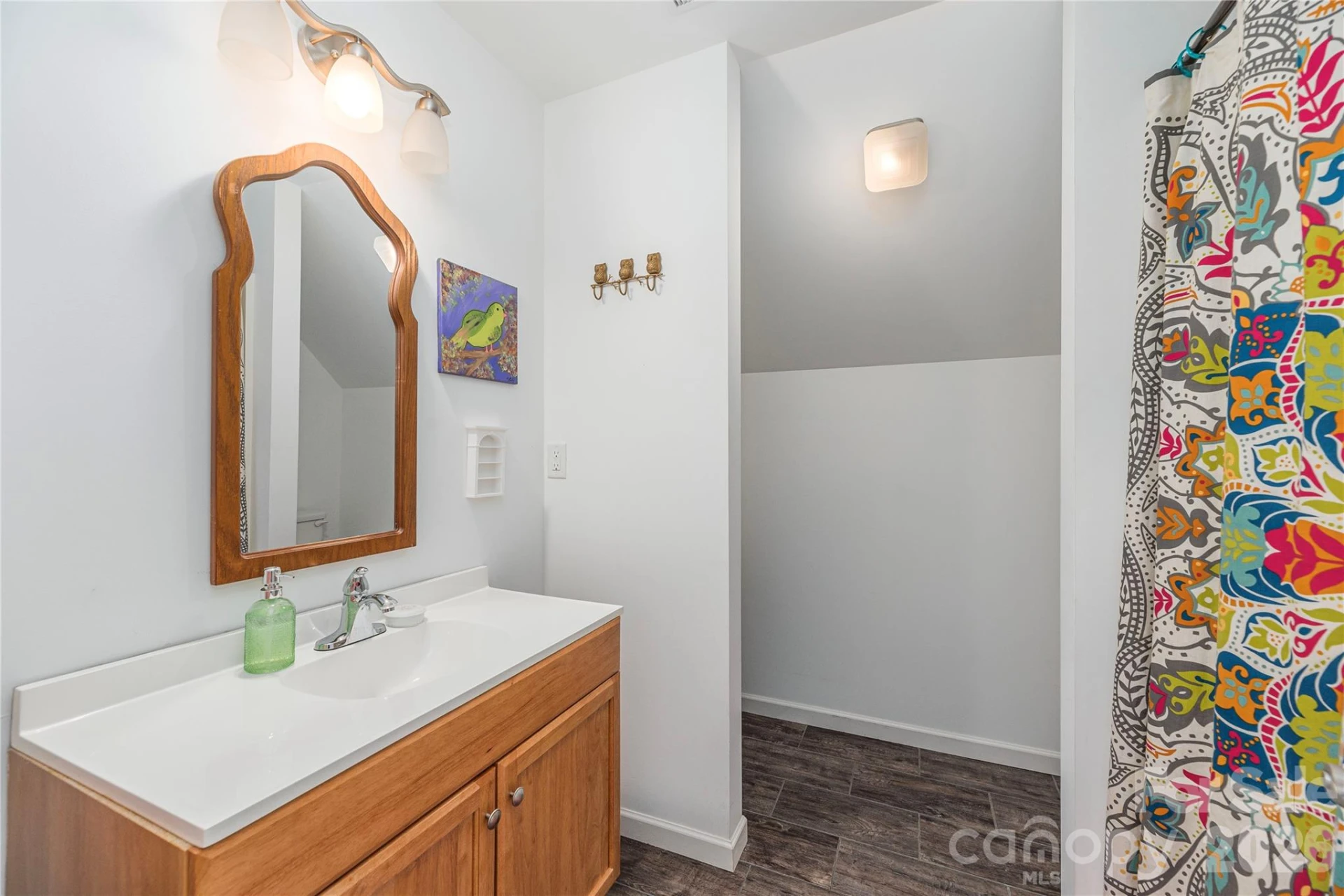 10 E Rolling Acres Drive - Photo 24
