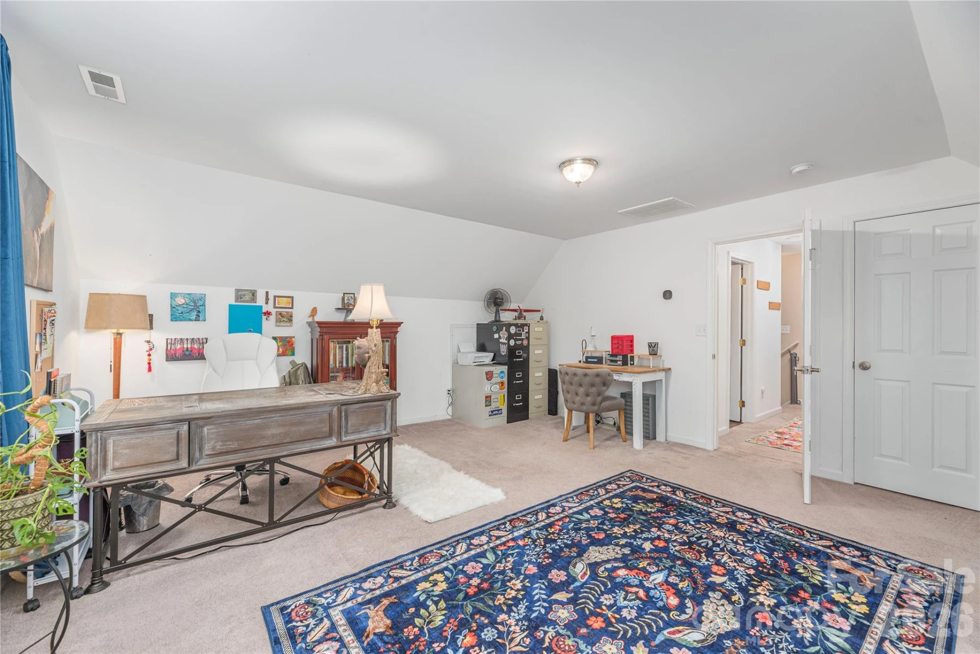 10 E Rolling Acres Drive - Photo 25