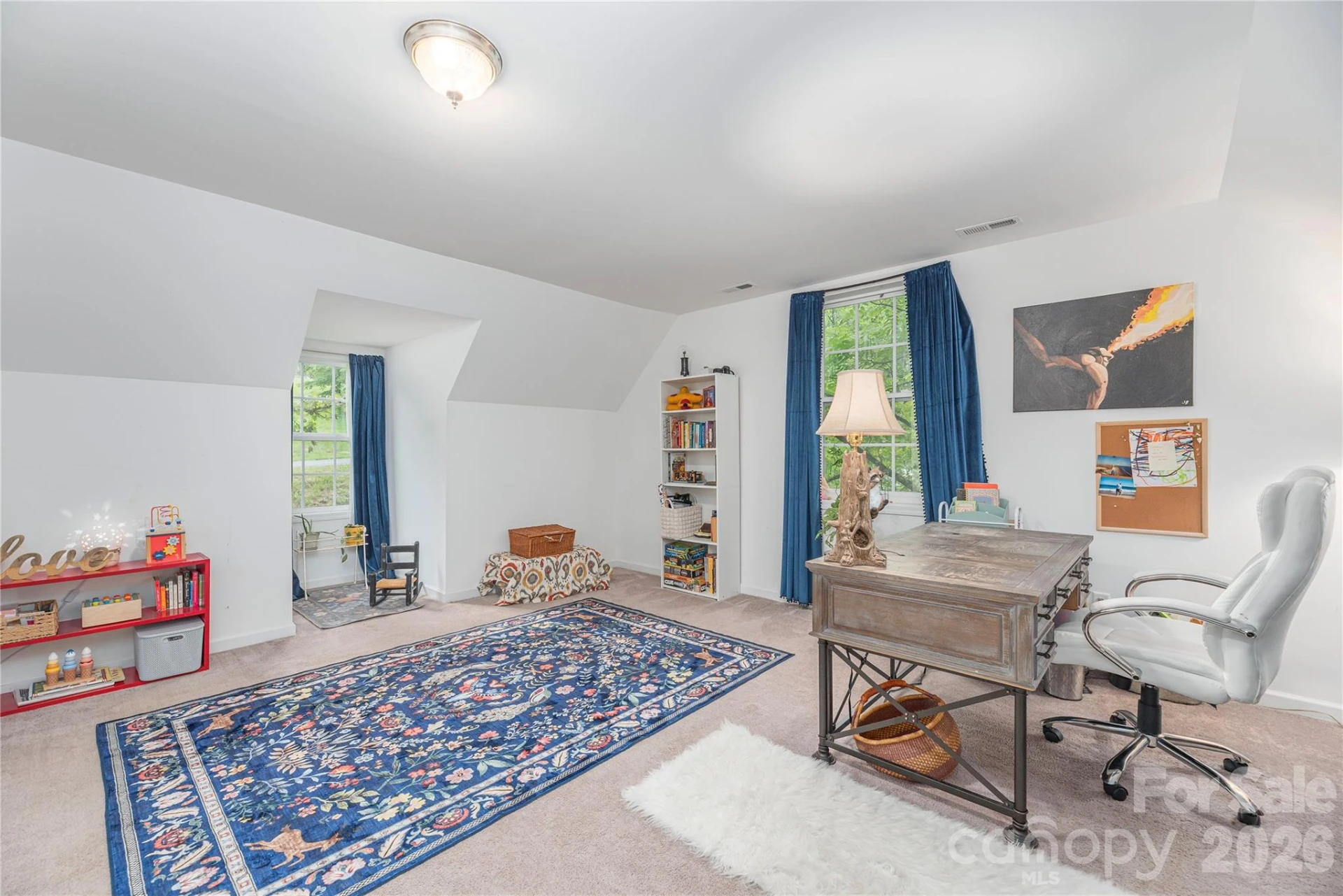 10 E Rolling Acres Drive - Photo 26