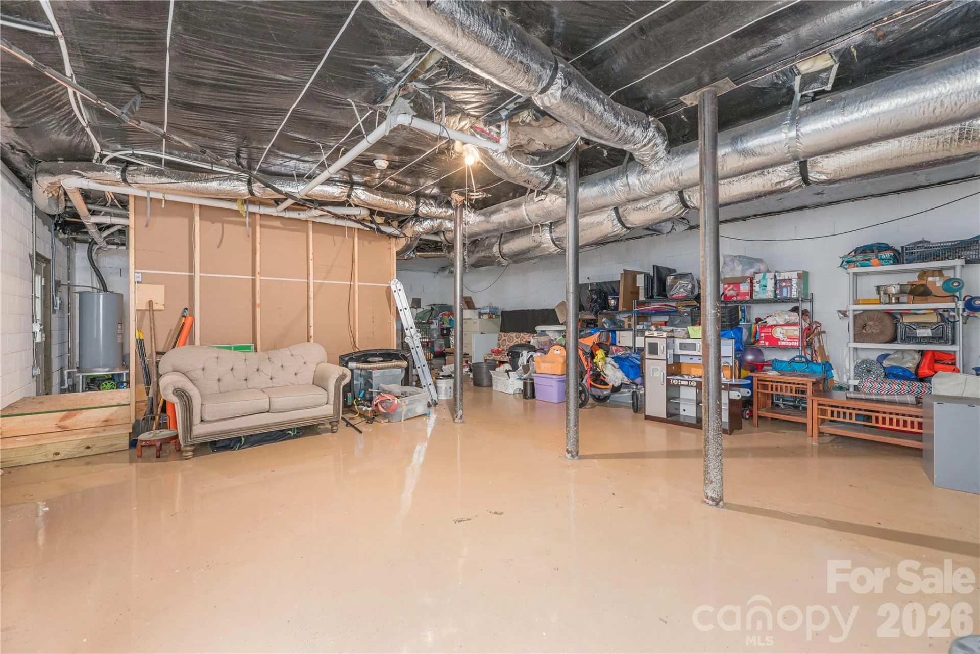 10 E Rolling Acres Drive - Photo 27