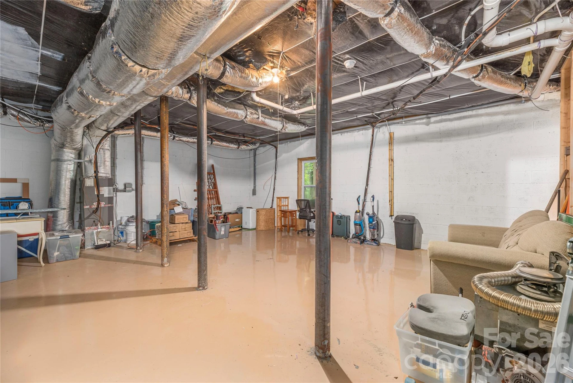 10 E Rolling Acres Drive - Photo 28