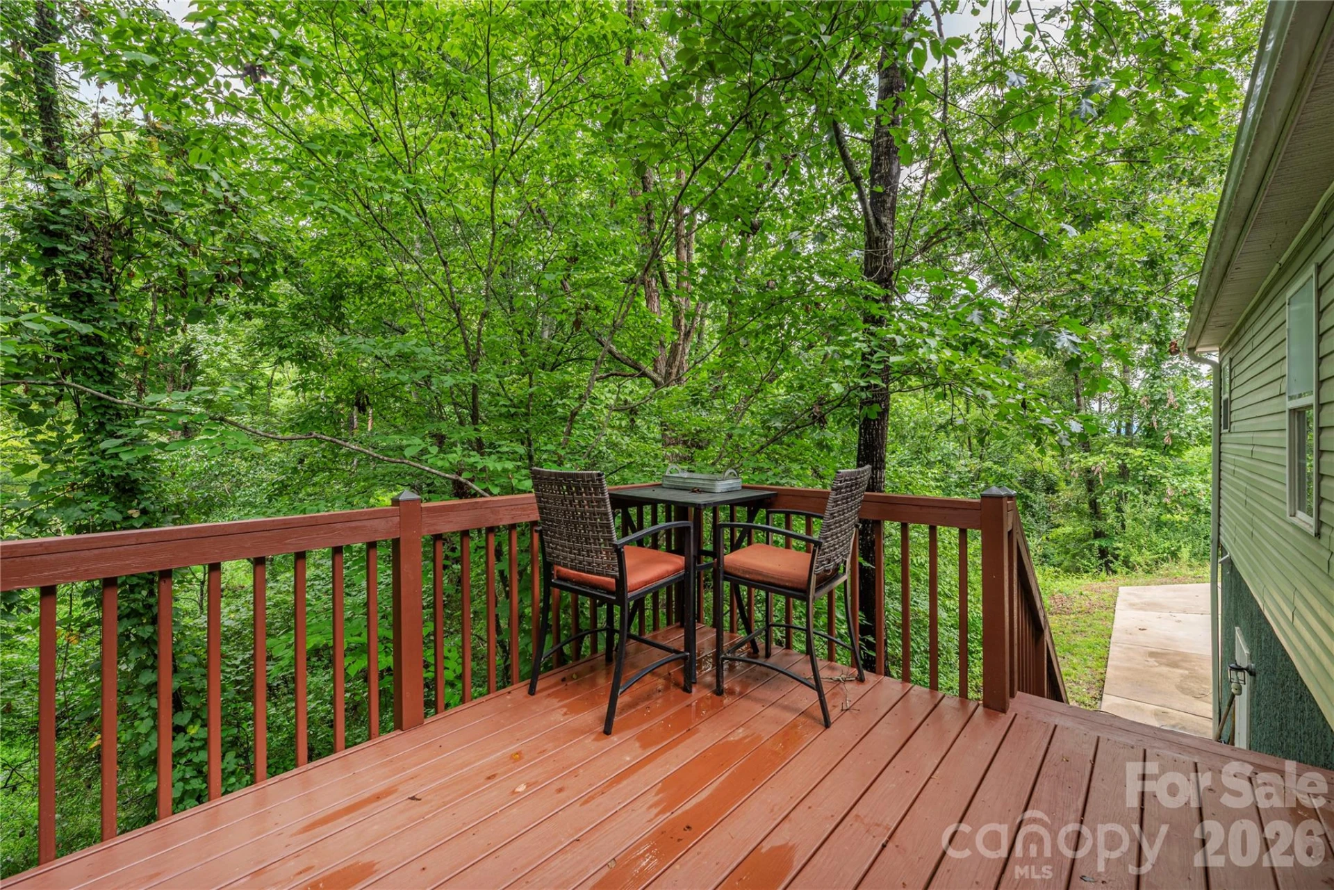 10 E Rolling Acres Drive - Photo 29