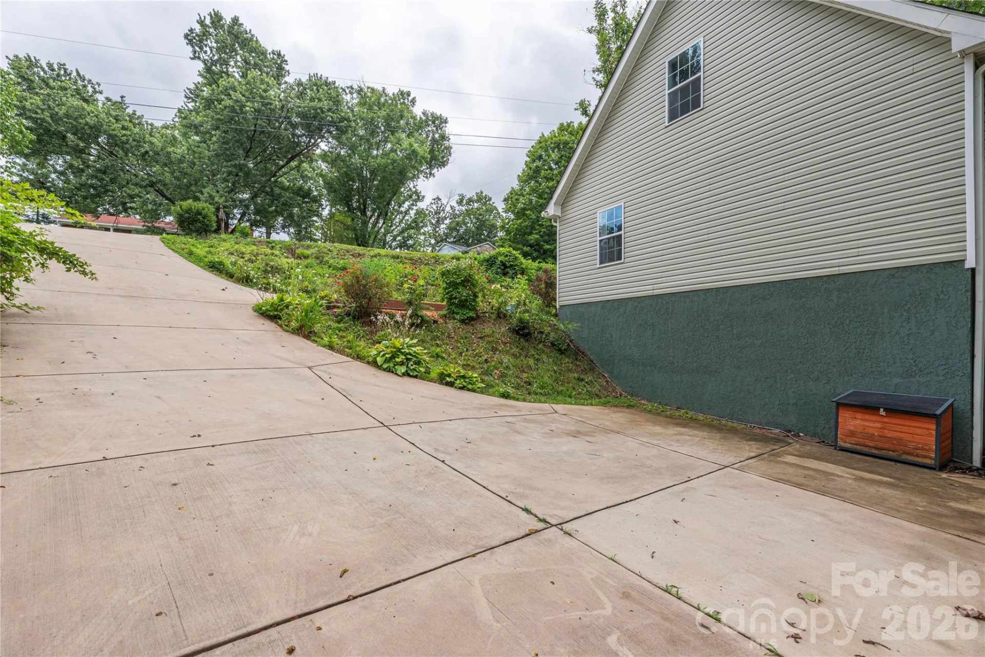 10 E Rolling Acres Drive - Photo 30