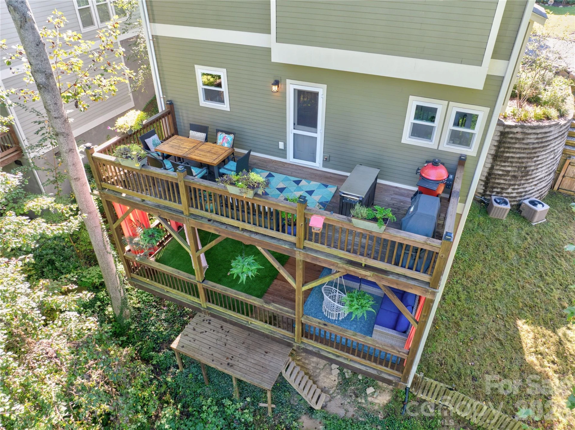 118 Houston Street - Photo 38