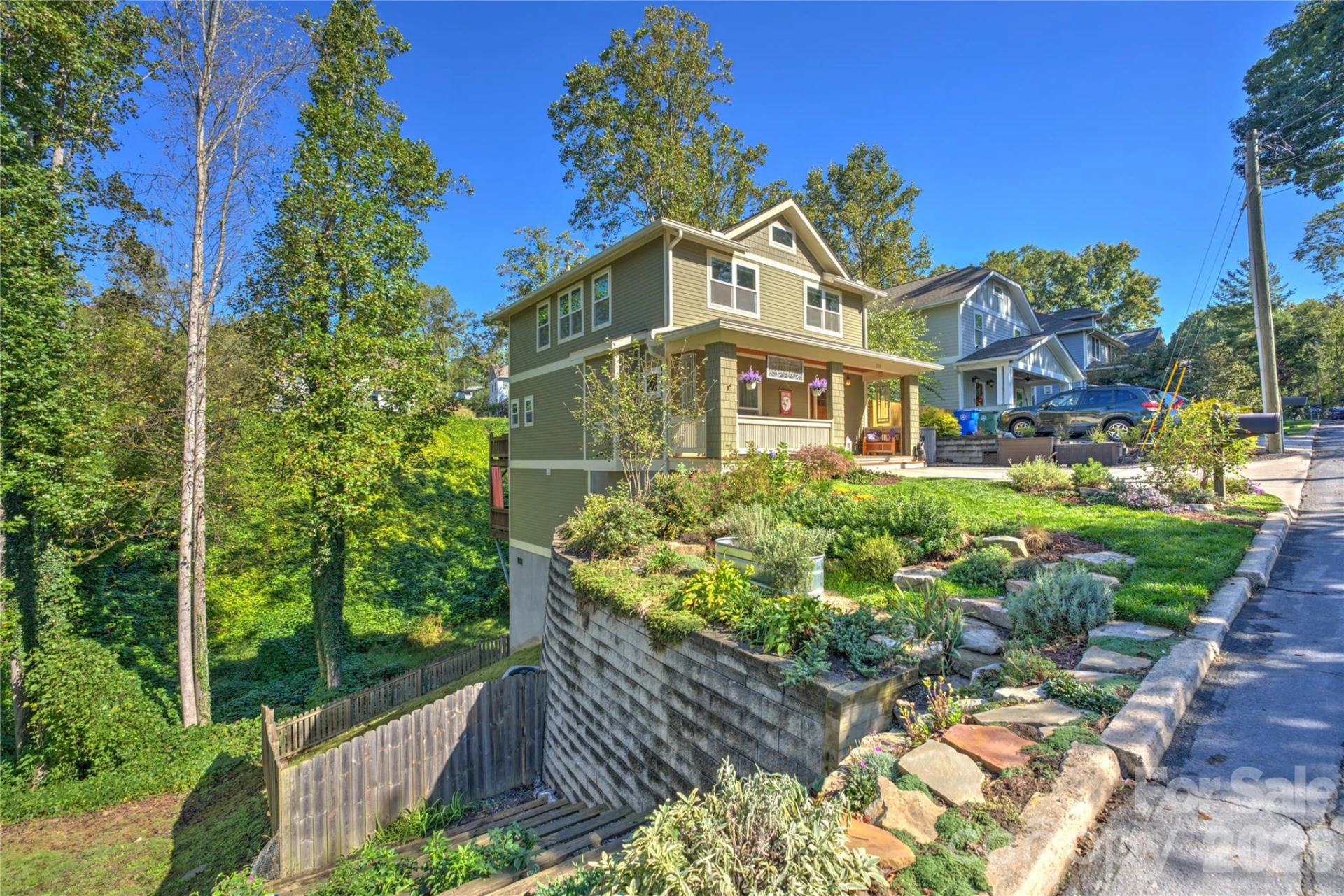 118 Houston Street - Photo 33