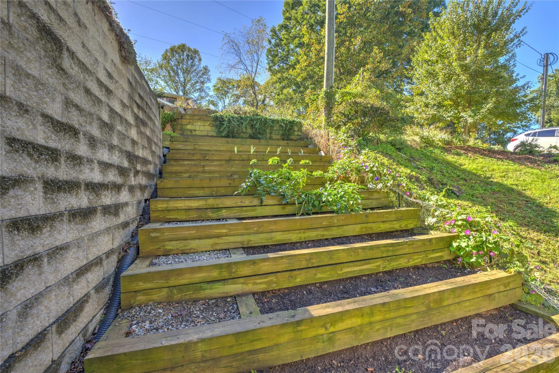 118 Houston Street - Photo 35