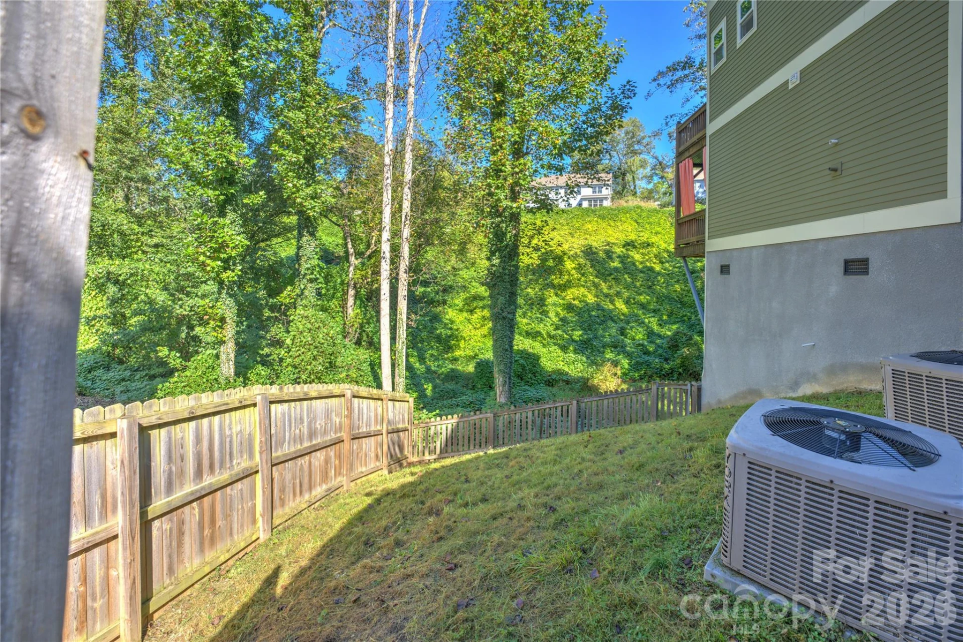 118 Houston Street - Photo 37