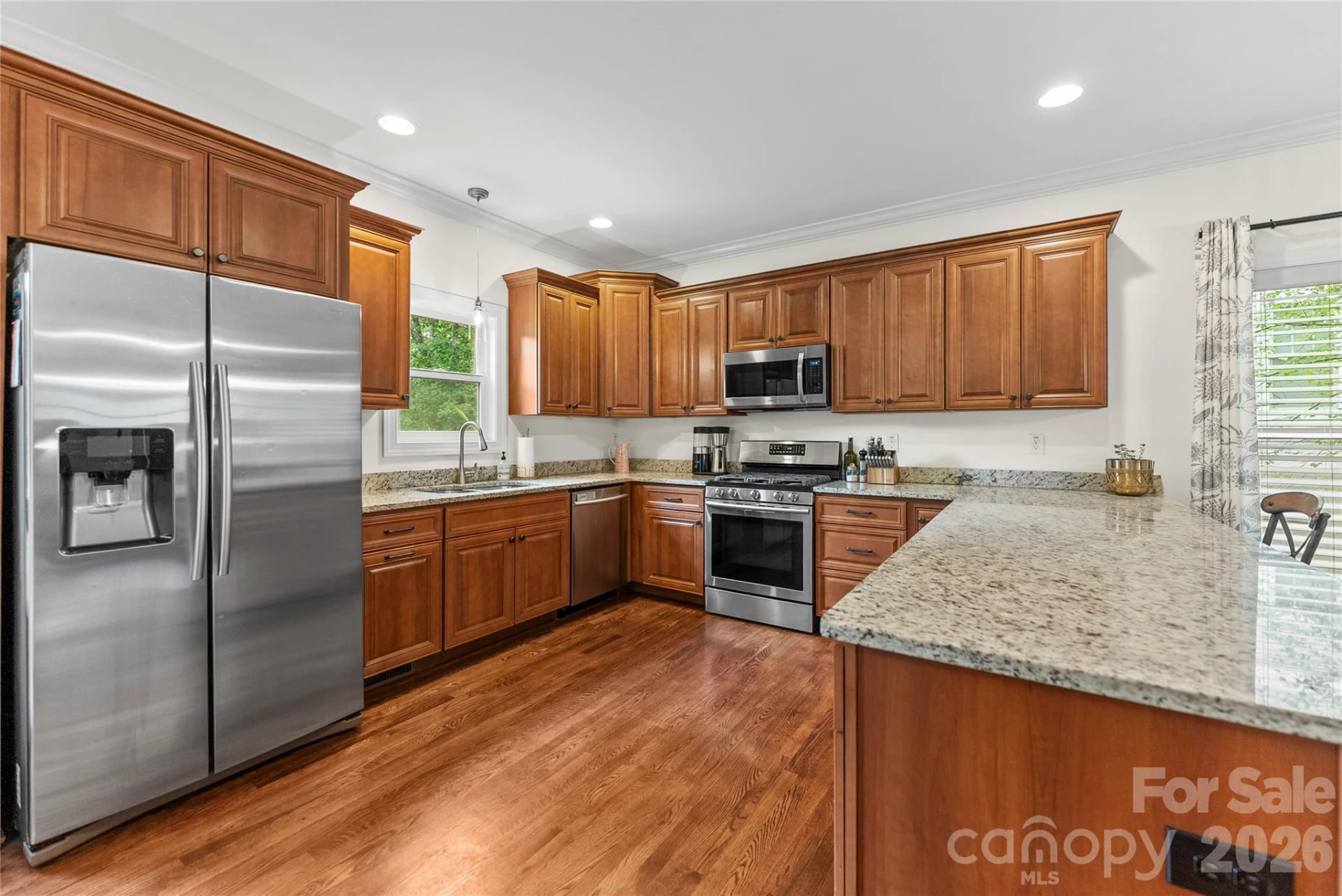 118 Houston Street - Photo 7