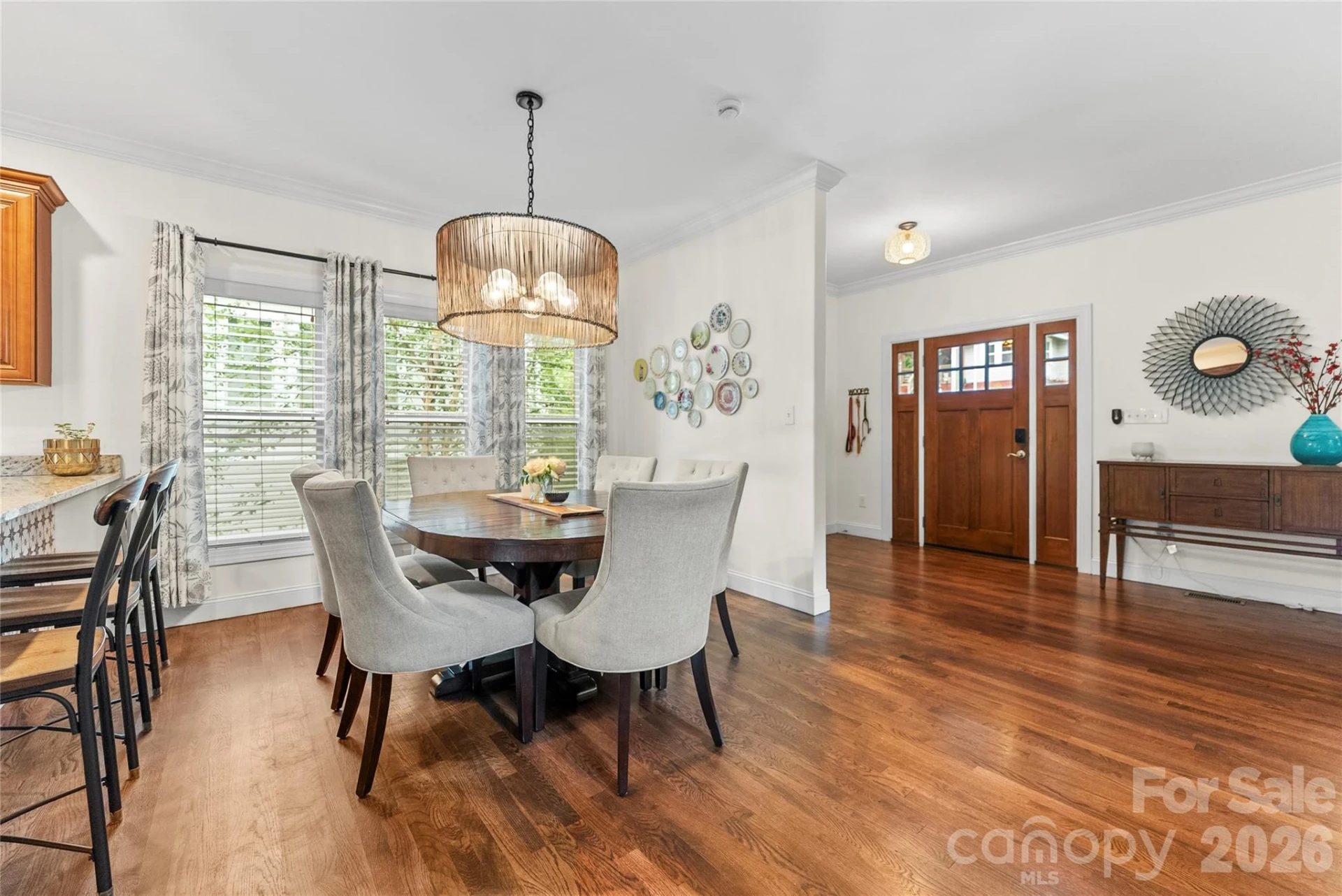118 Houston Street - Photo 4