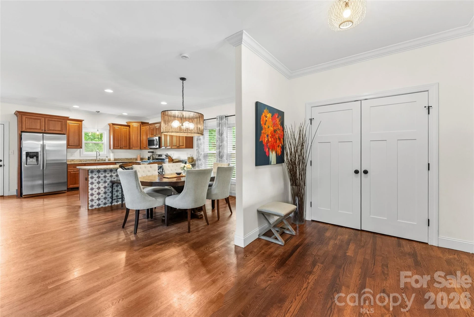118 Houston Street - Photo 5