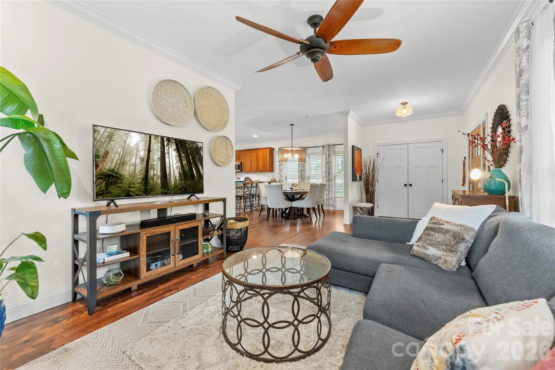 118 Houston Street - Photo 3