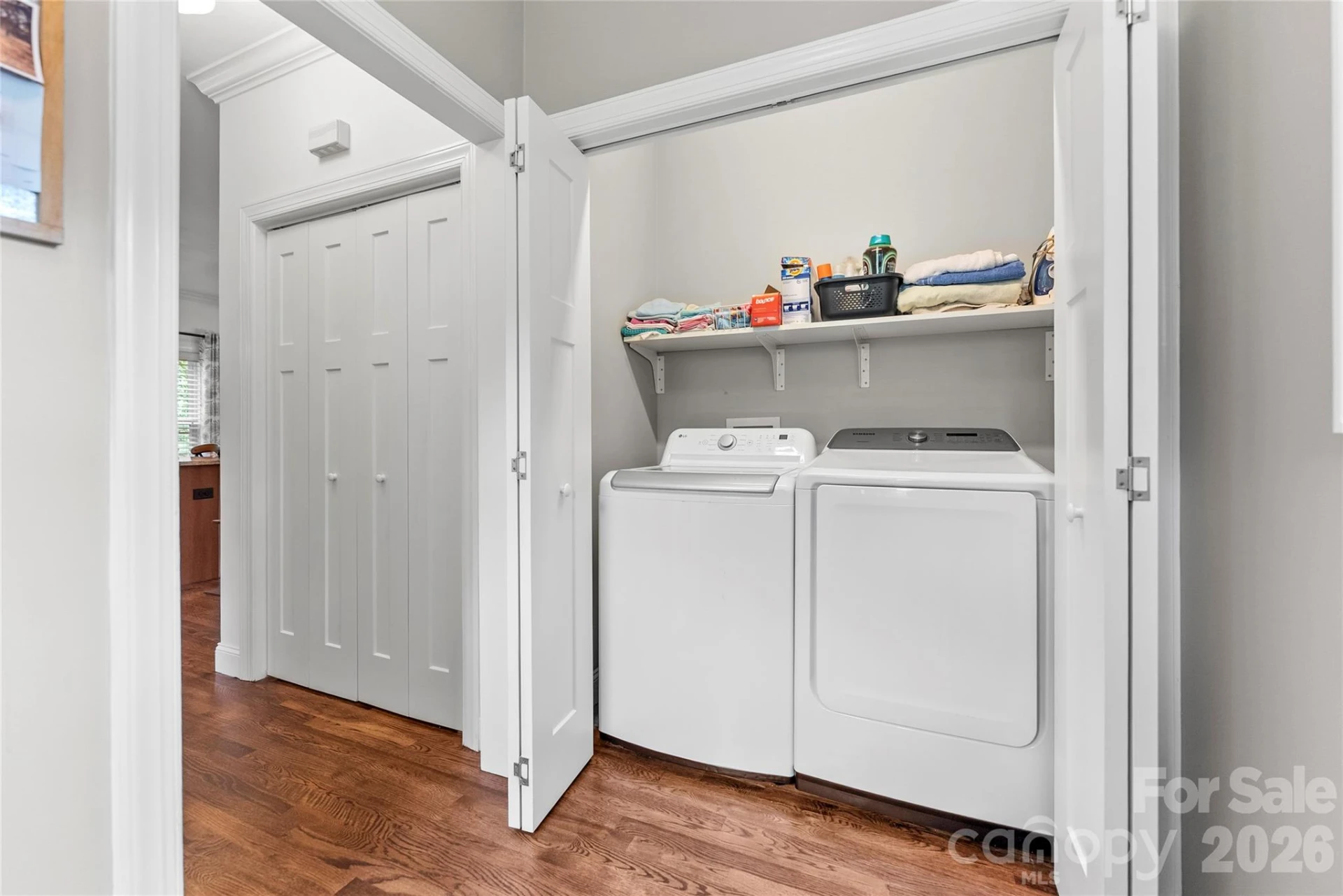 118 Houston Street - Photo 12