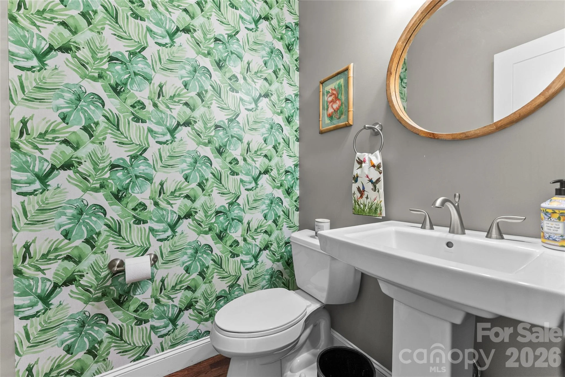 118 Houston Street - Photo 13