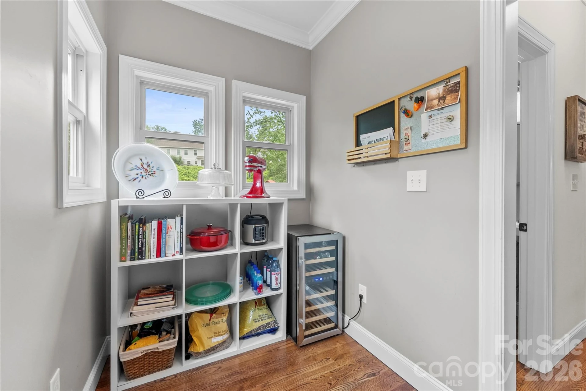 118 Houston Street - Photo 11