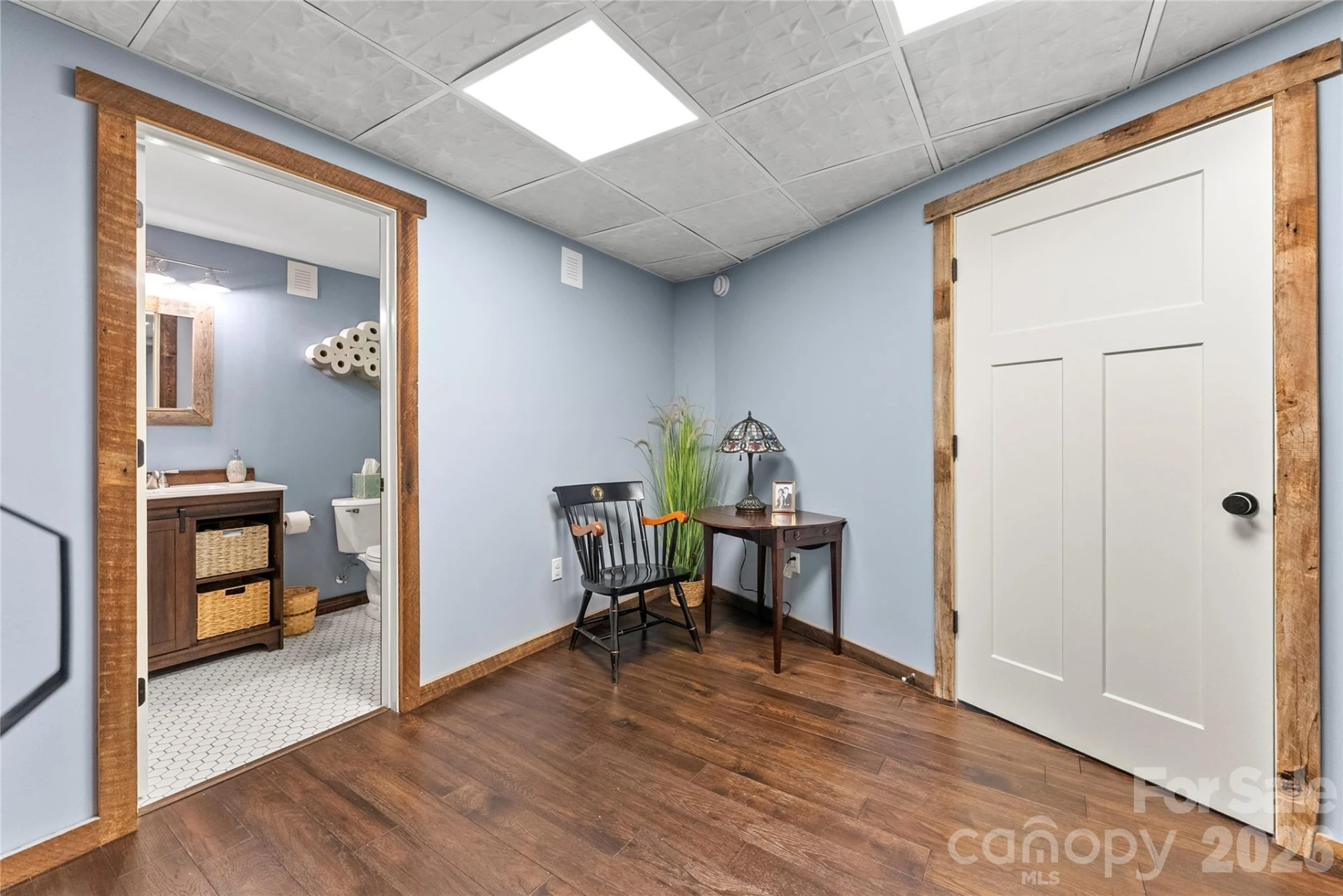 118 Houston Street - Photo 32