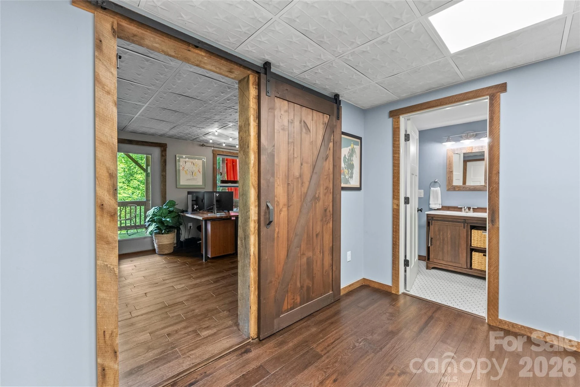 118 Houston Street - Photo 30