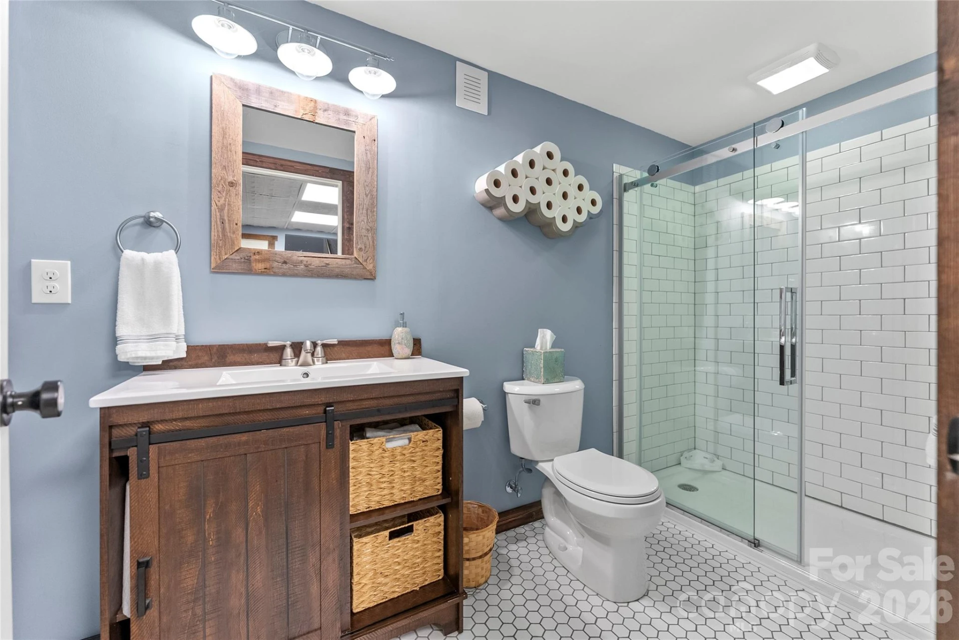 118 Houston Street - Photo 31