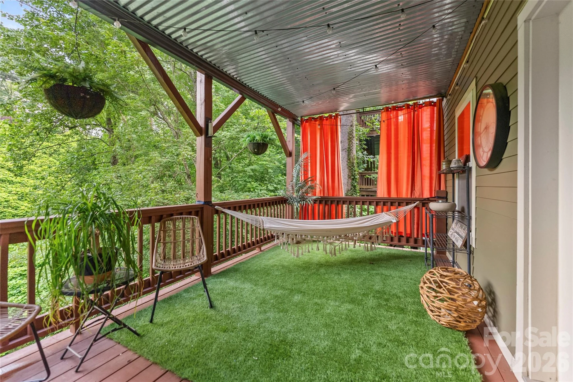 118 Houston Street - Photo 25