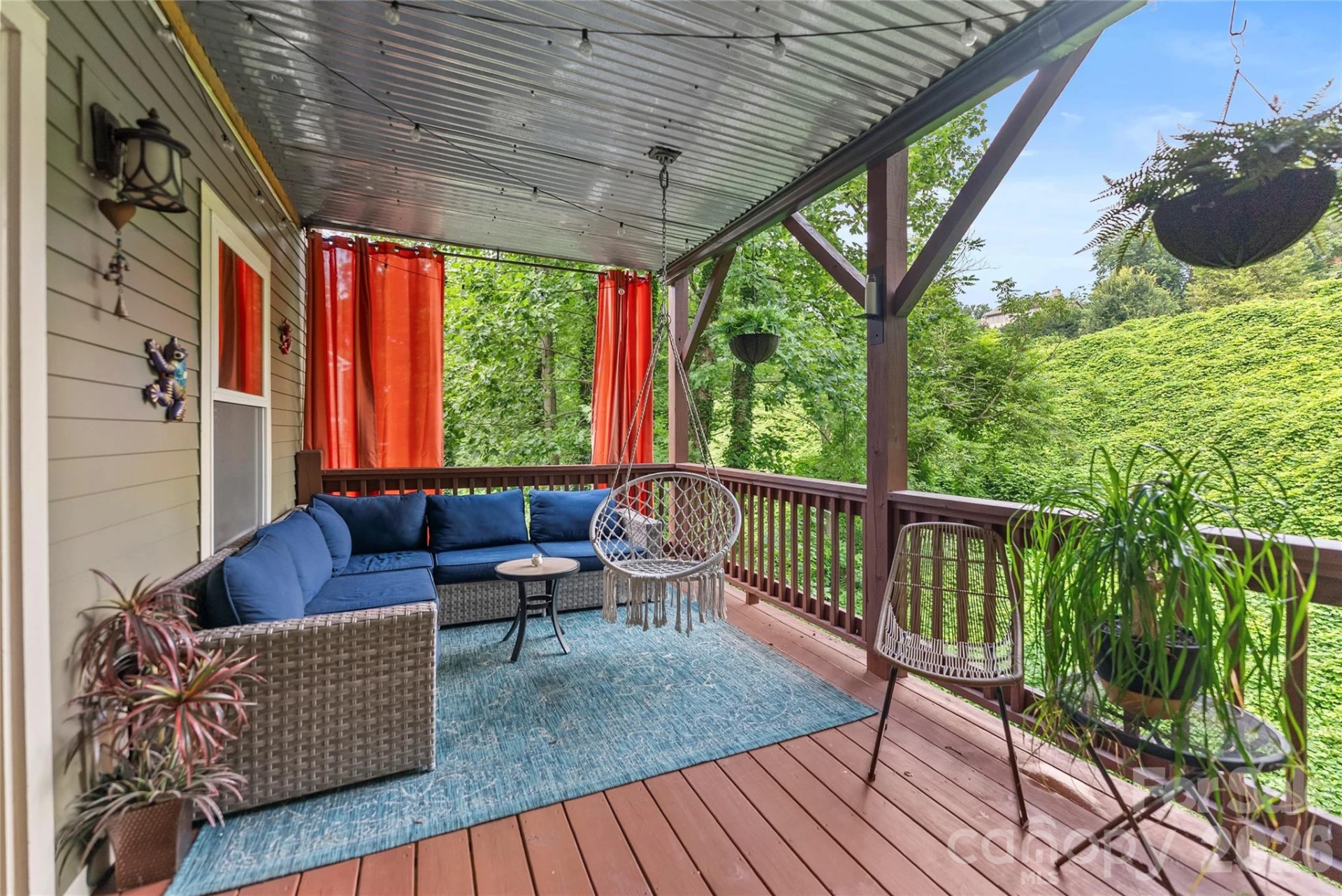 118 Houston Street - Photo 24