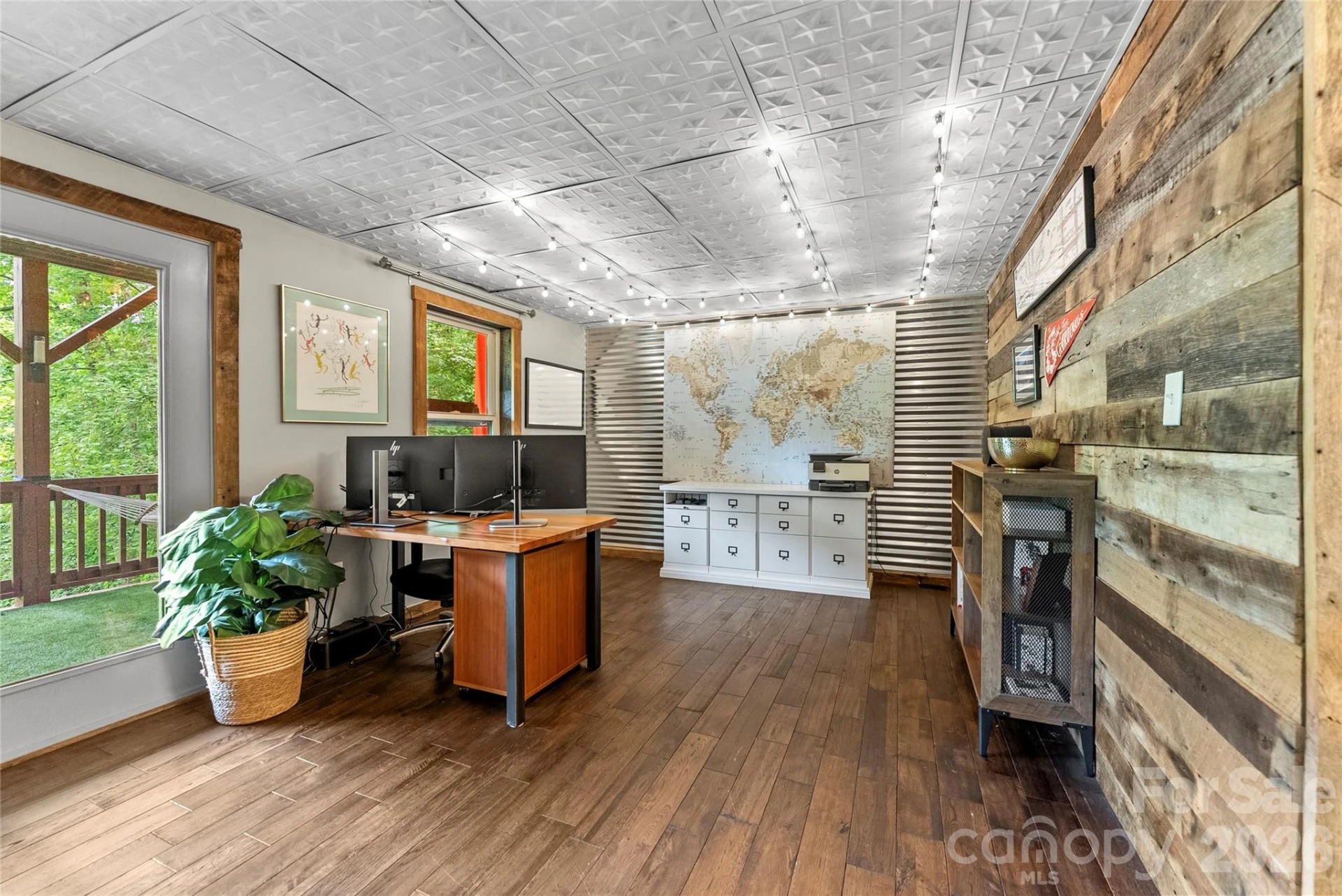 118 Houston Street - Photo 29