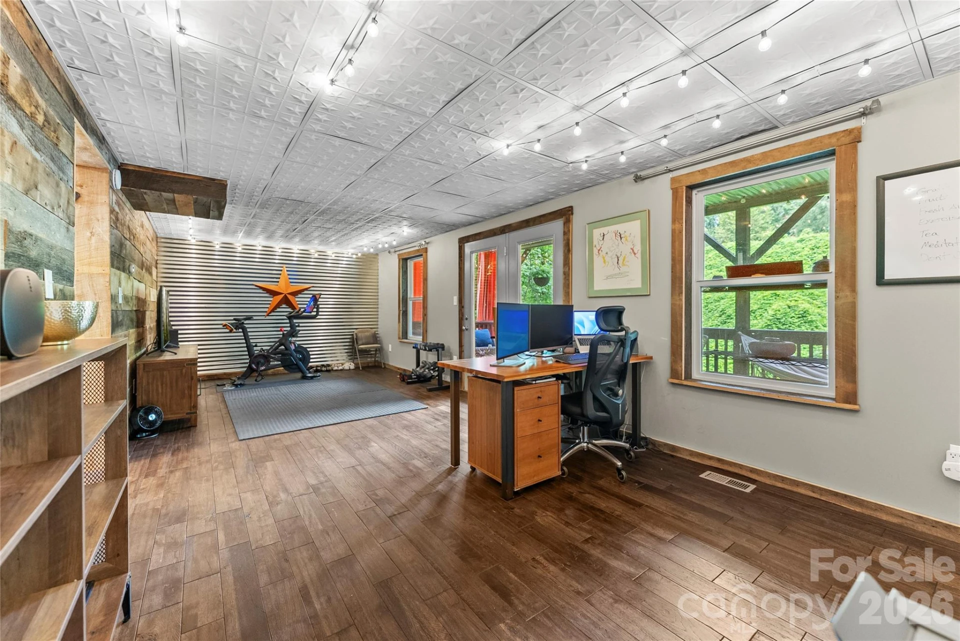 118 Houston Street - Photo 27