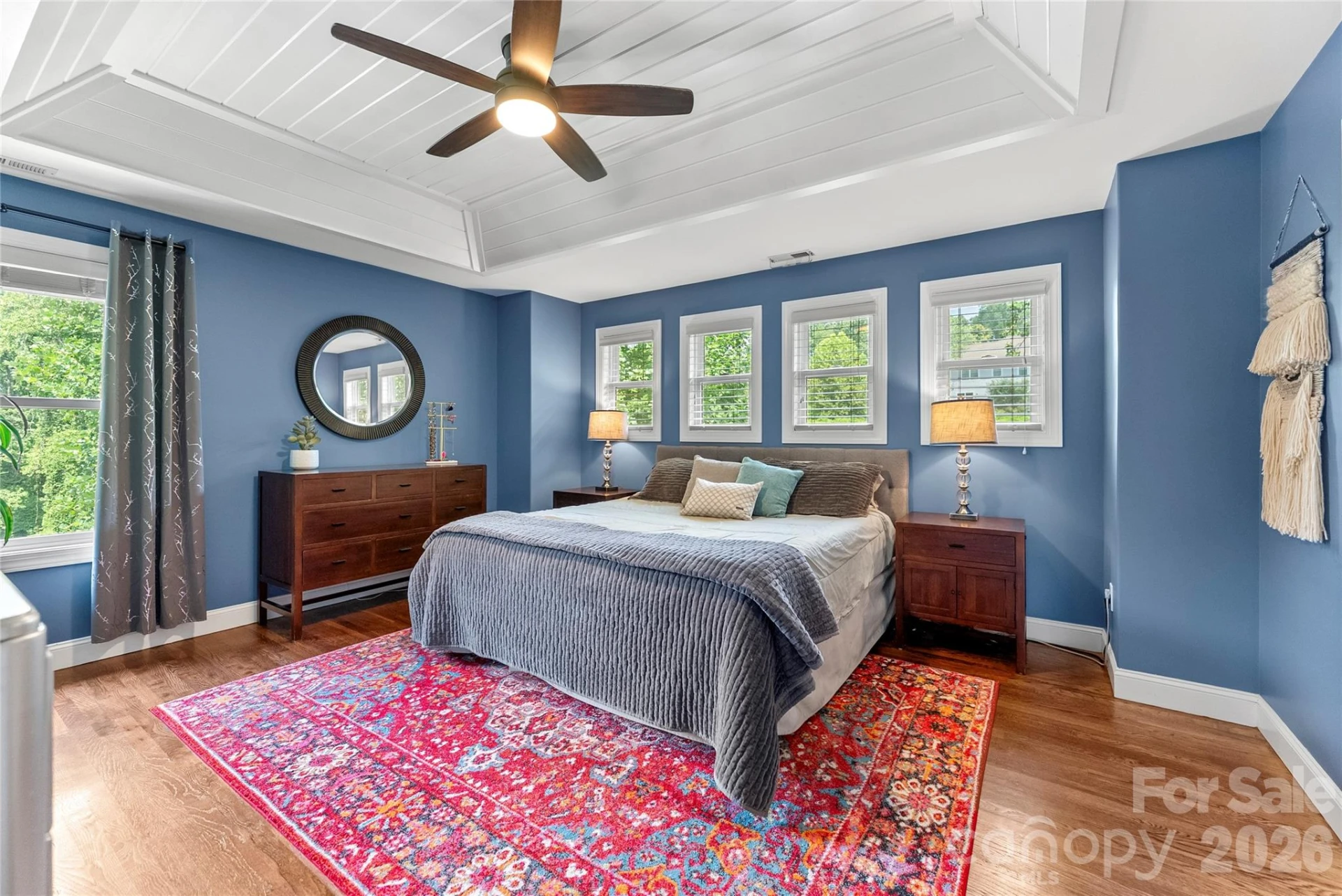 118 Houston Street - Photo 16