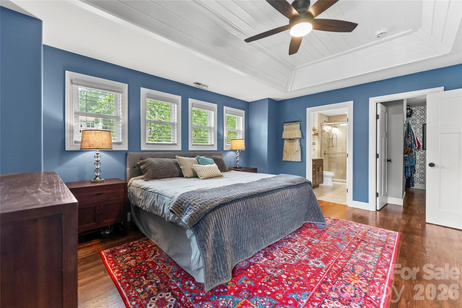 118 Houston Street - Photo 17