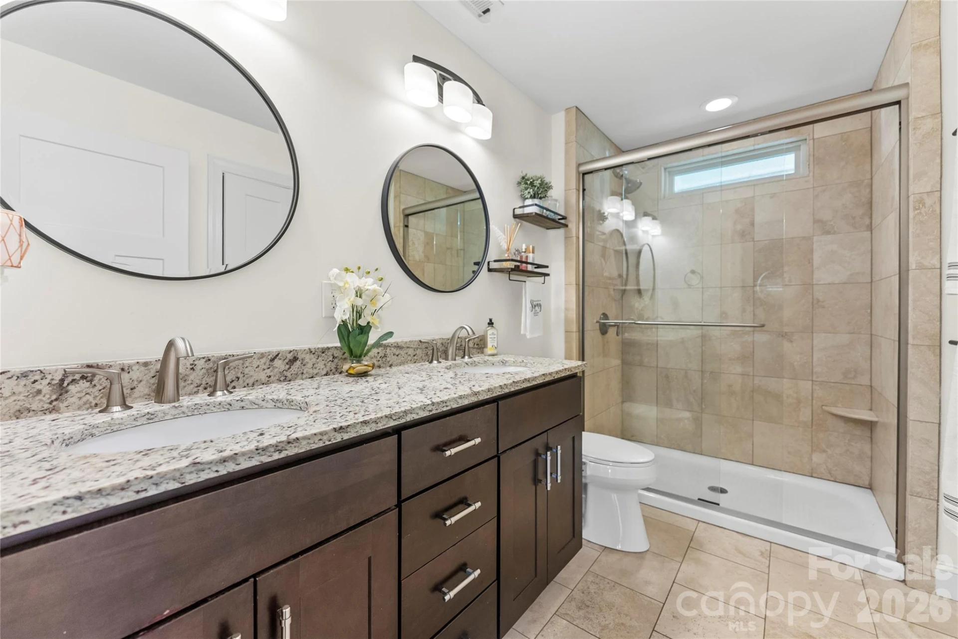 118 Houston Street - Photo 18