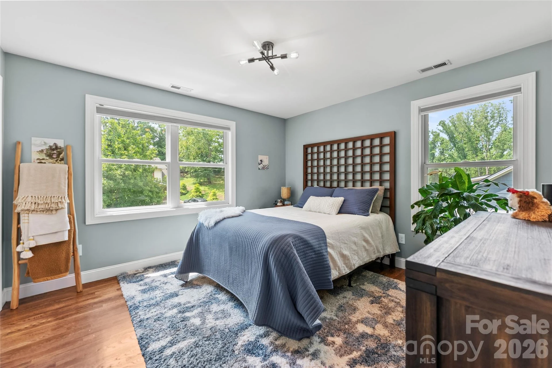 118 Houston Street - Photo 21