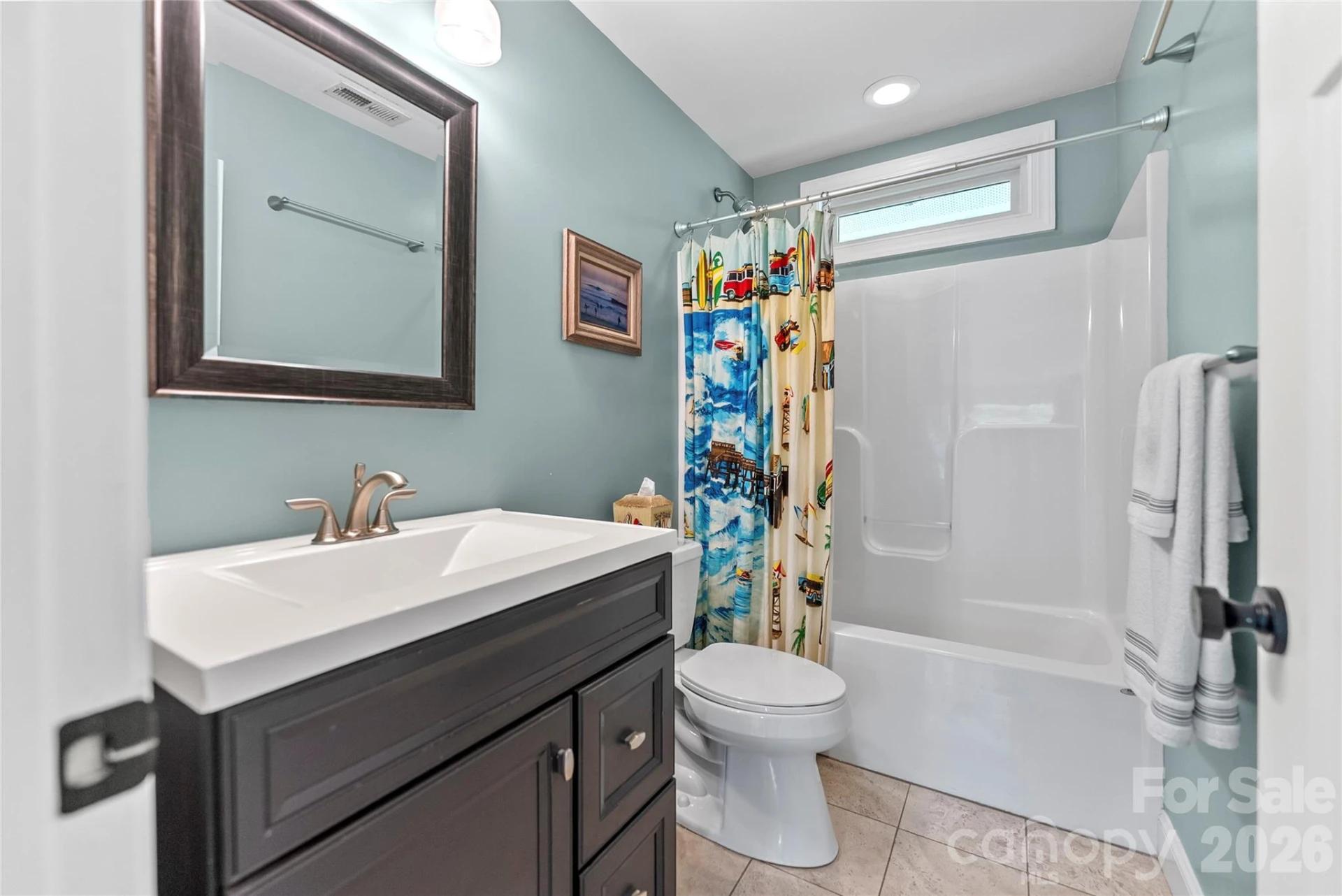 118 Houston Street - Photo 23