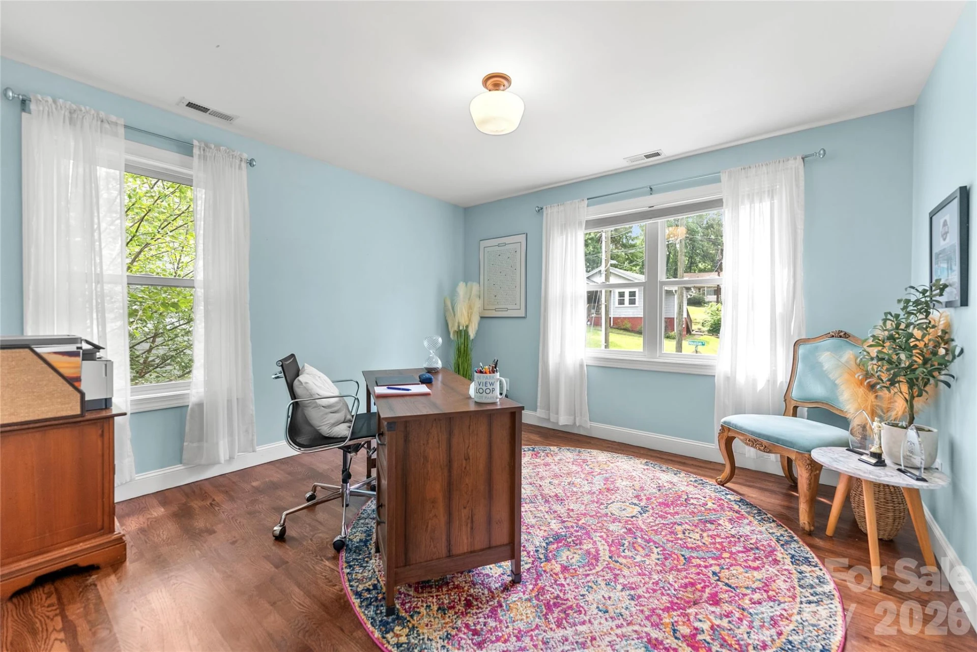 118 Houston Street - Photo 22