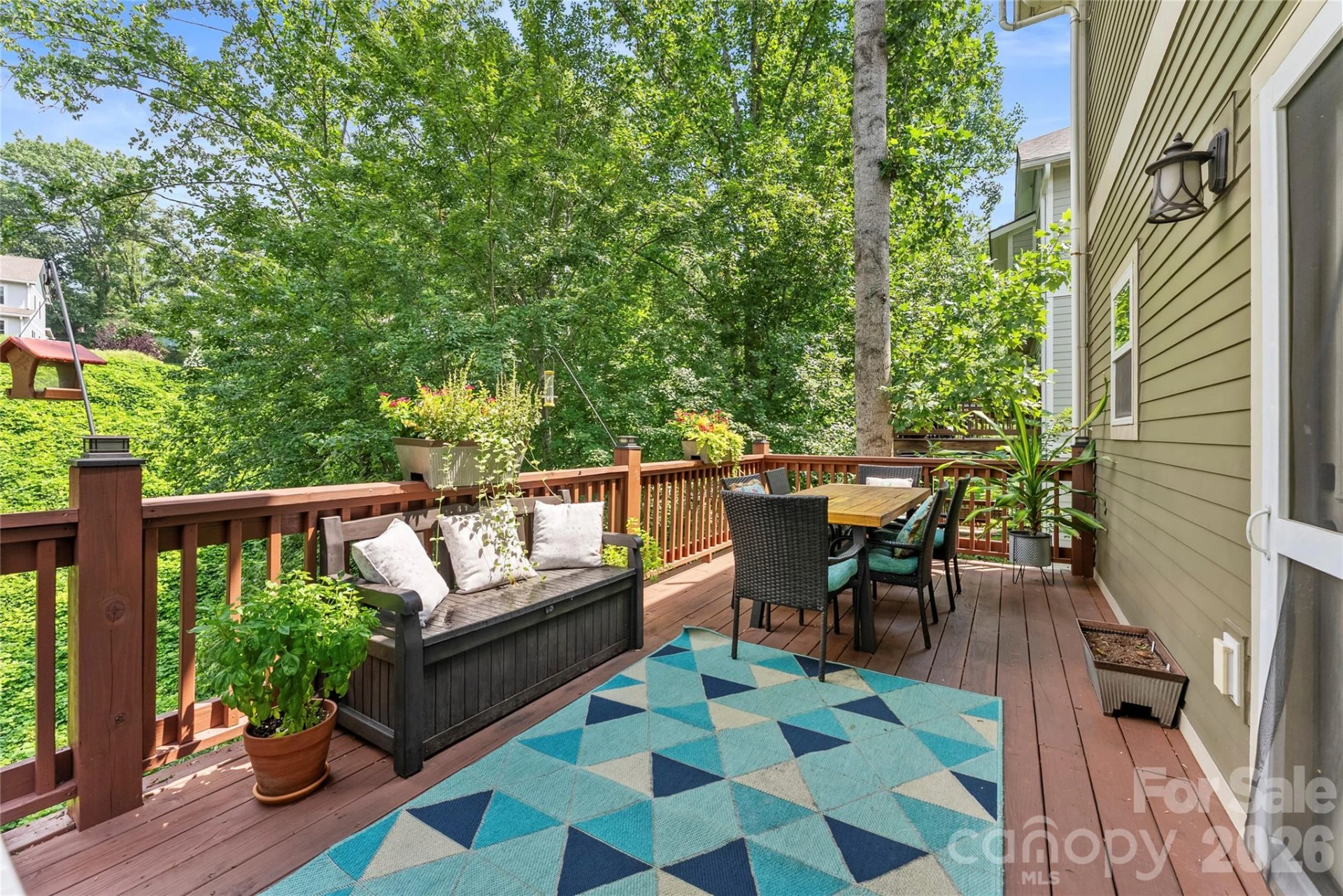 118 Houston Street - Photo 10