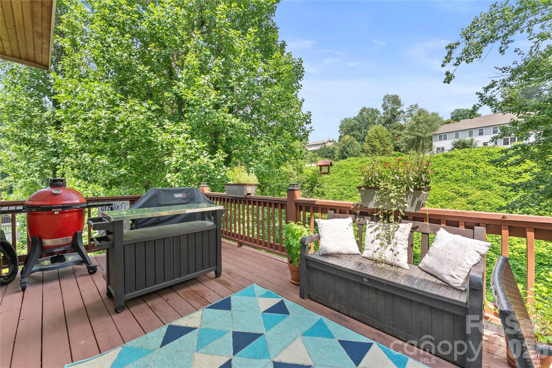 118 Houston Street - Photo 9