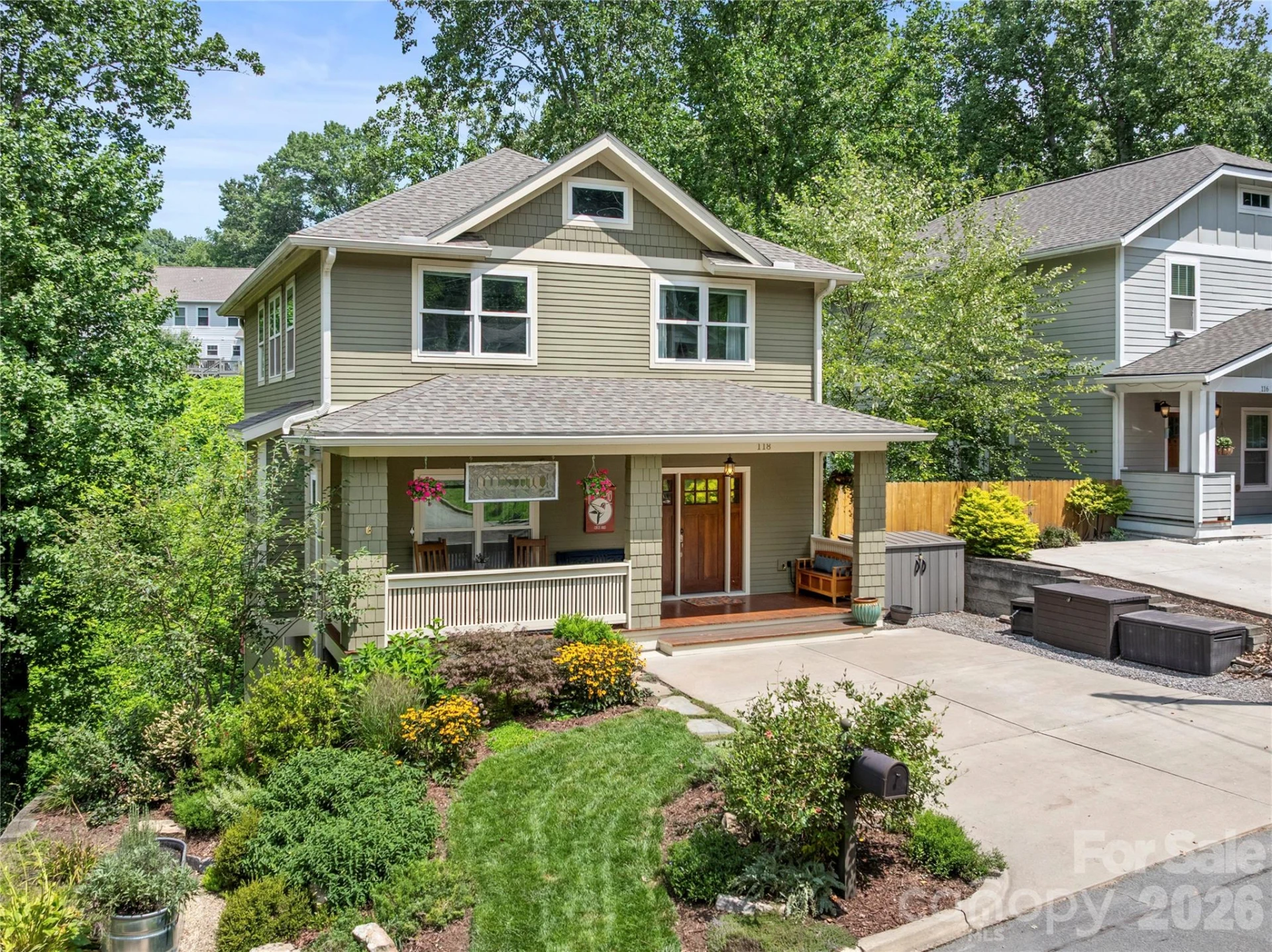 118 Houston Street - Photo 39