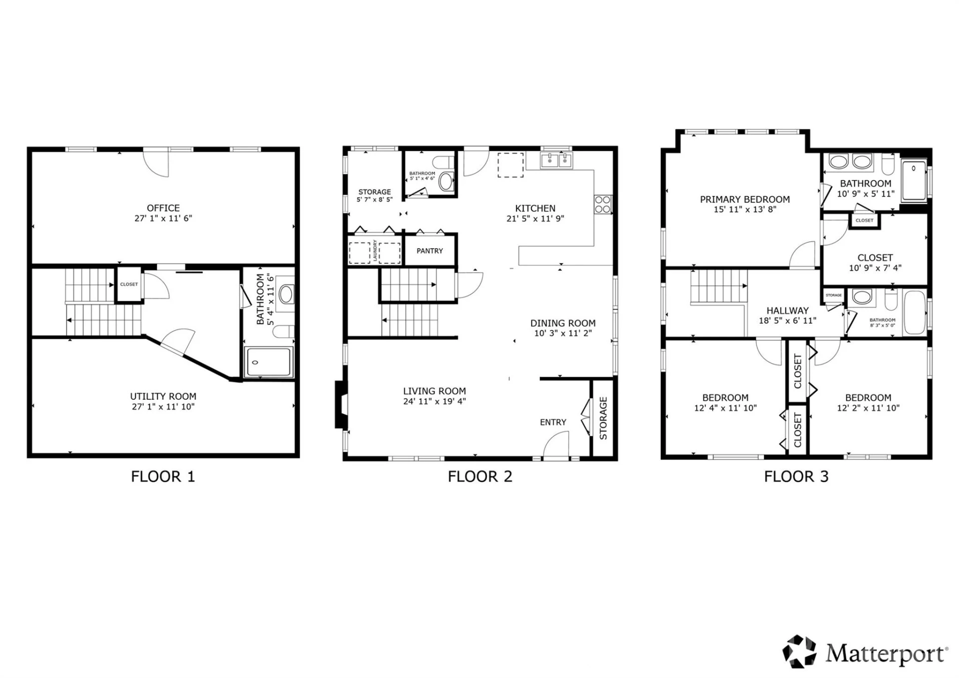 118 Houston Street - Photo 40