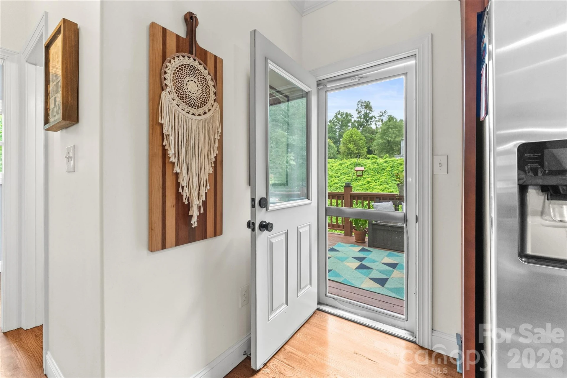 118 Houston Street - Photo 8