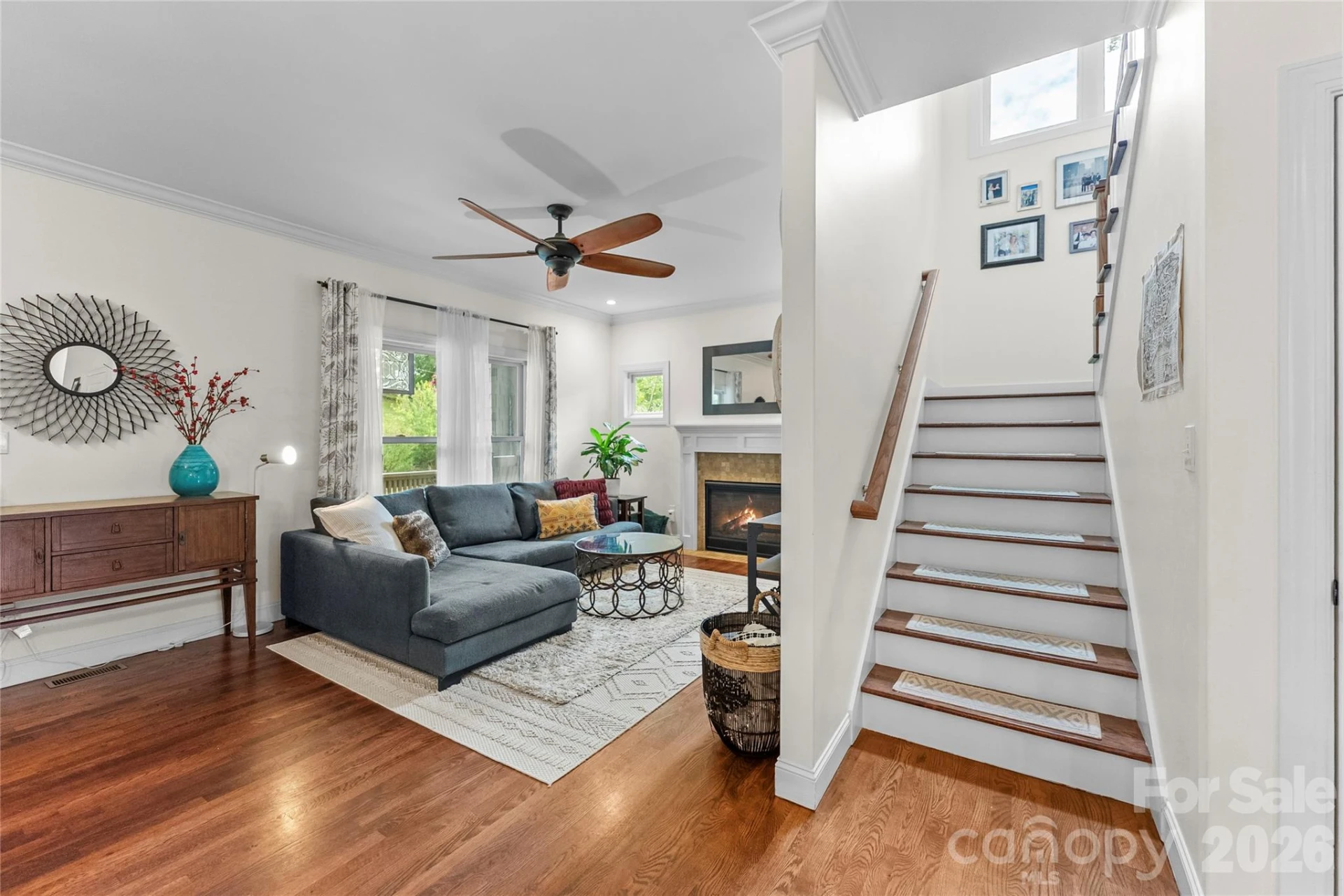 118 Houston Street - Photo 14