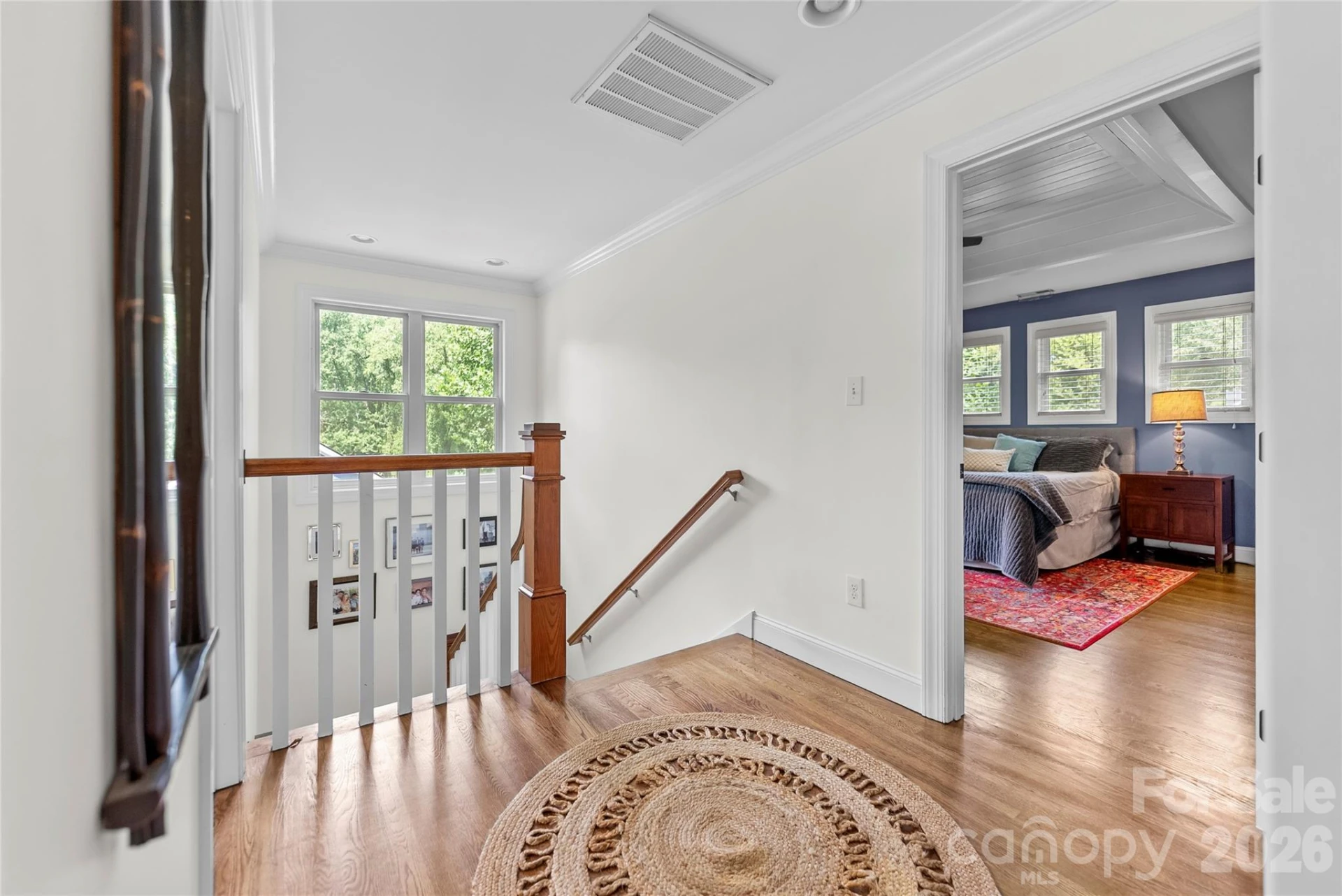 118 Houston Street - Photo 15