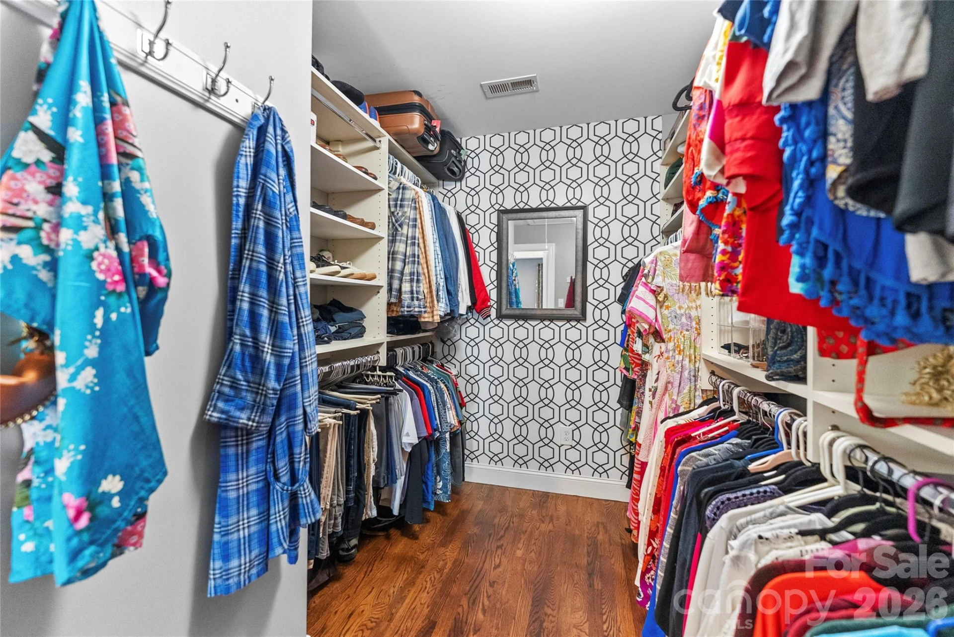 118 Houston Street - Photo 19