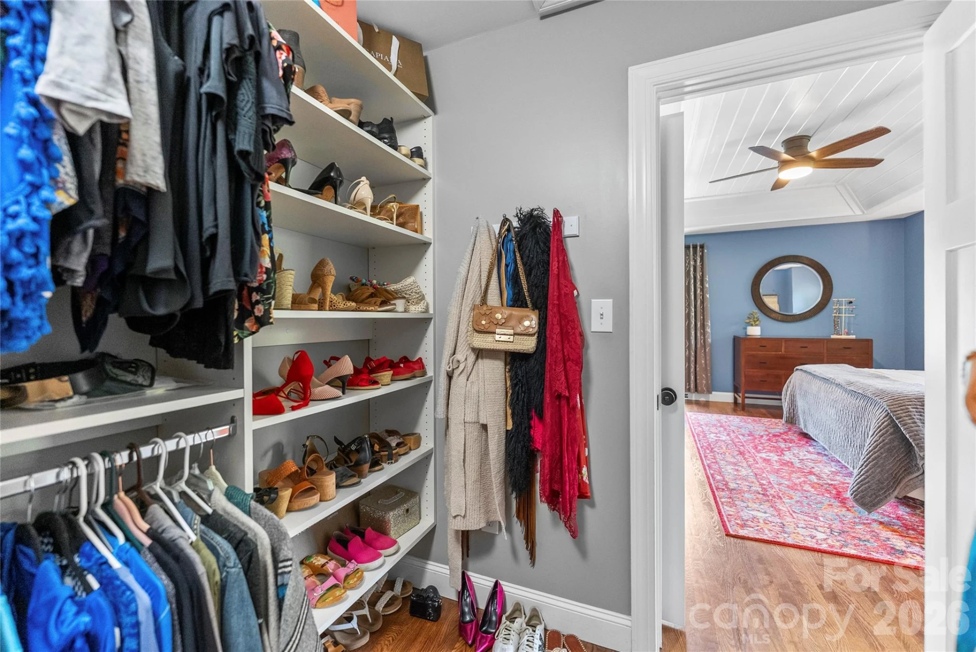 118 Houston Street - Photo 20