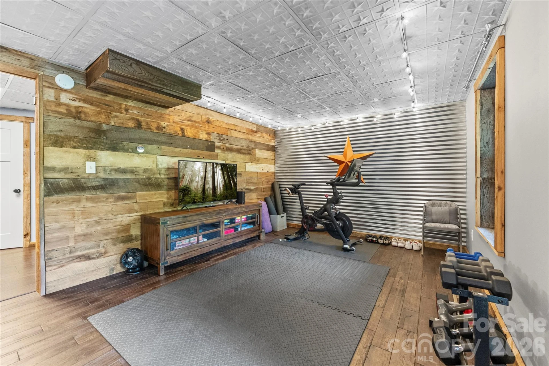 118 Houston Street - Photo 26