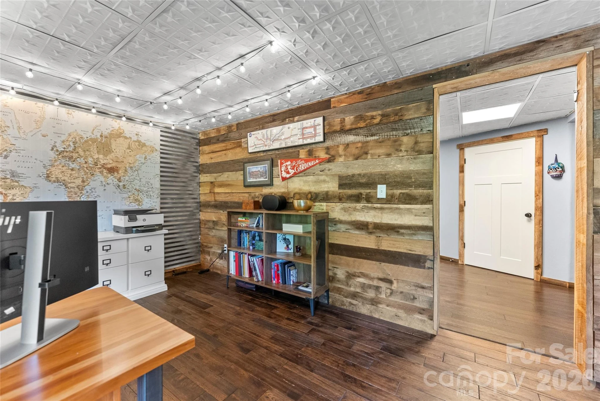 118 Houston Street - Photo 28