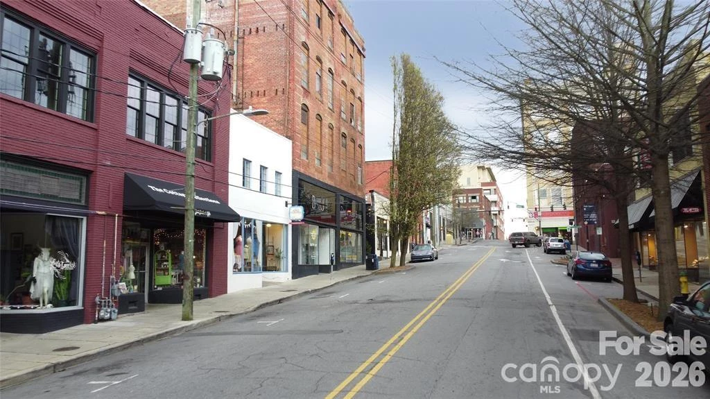 28 N Lexington Avenue - Photo 3
