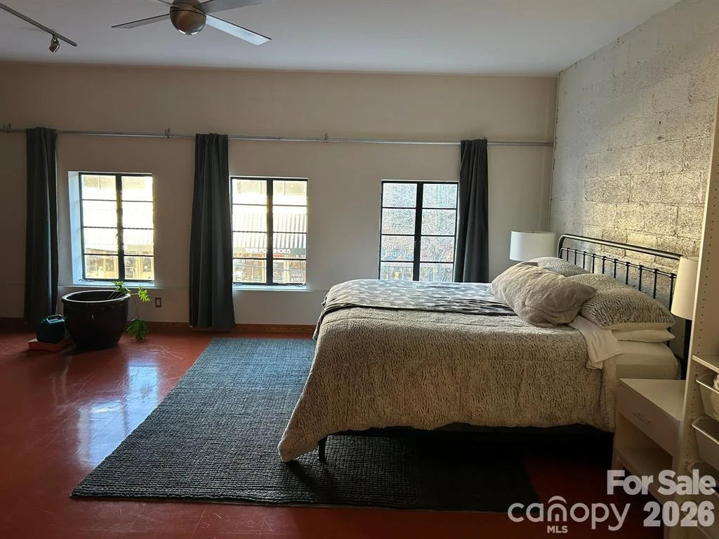 28 N Lexington Avenue - Photo 4