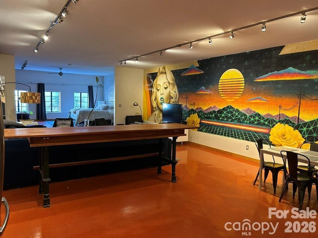 28 N Lexington Avenue - Photo 5